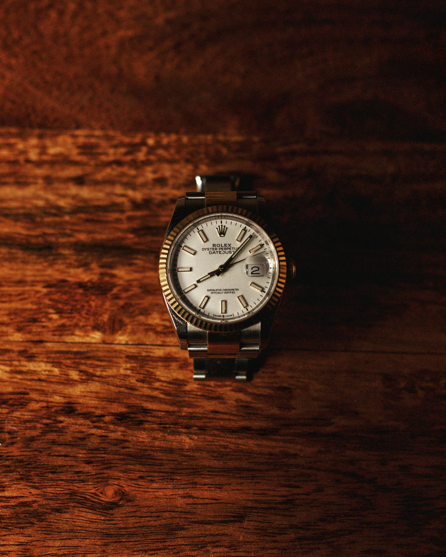 Personal Property Appraisals
