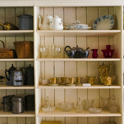 Your Estate Sale photo 3