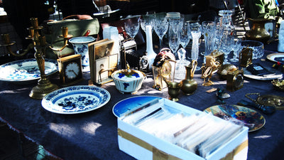Your Estate Sale photo 5
