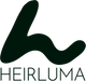 Heirluma - Home