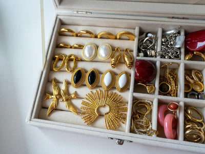 Your Estate Sale photo 2