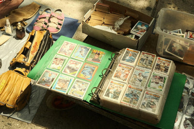 Your Estate Sale photo 1