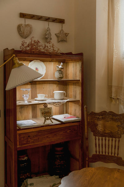 Your Estate Sale photo 4
